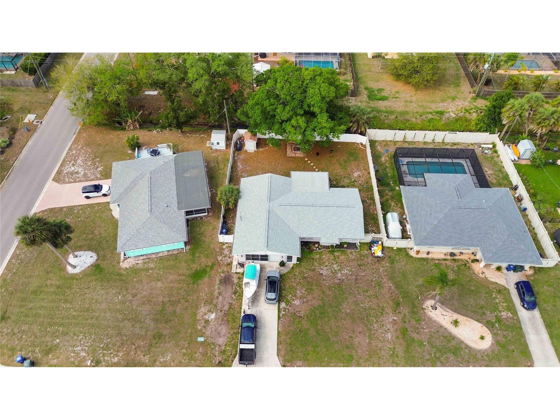 395 Gulf Breeze Boulevard Venice FL 34293 A4687394 image27