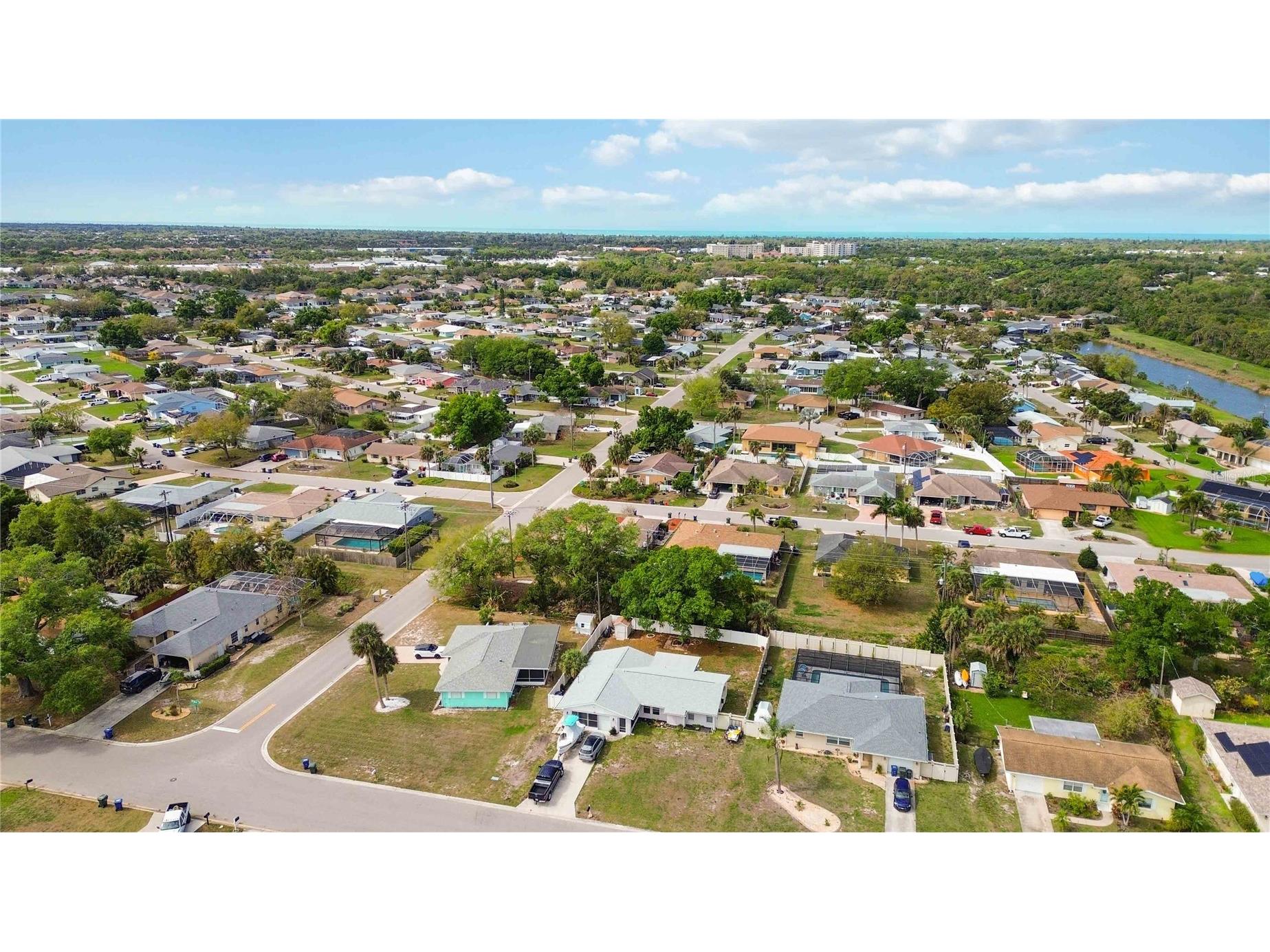 395 Gulf Breeze Boulevard Venice FL 34293 A4687394 image28
