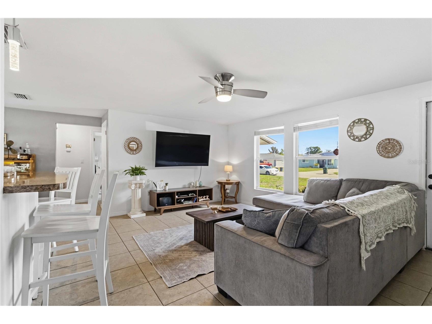 395 Gulf Breeze Boulevard Venice FL 34293 A4687394 image3
