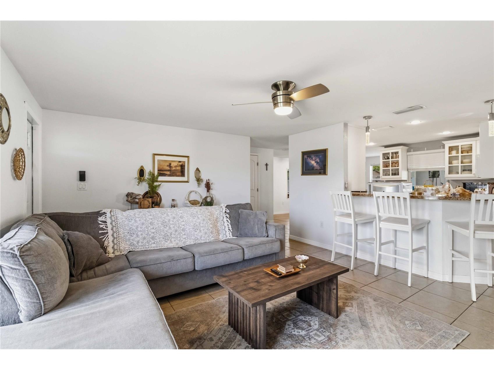 395 Gulf Breeze Boulevard Venice FL 34293 A4687394 image4