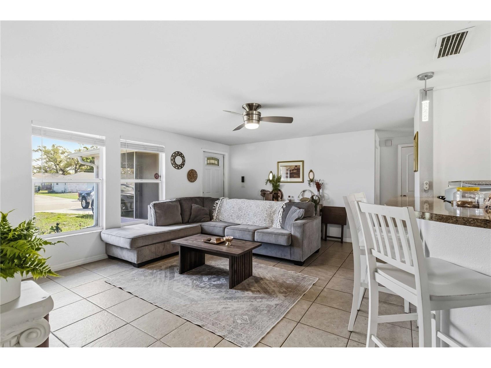 395 Gulf Breeze Boulevard Venice FL 34293 A4687394 image5
