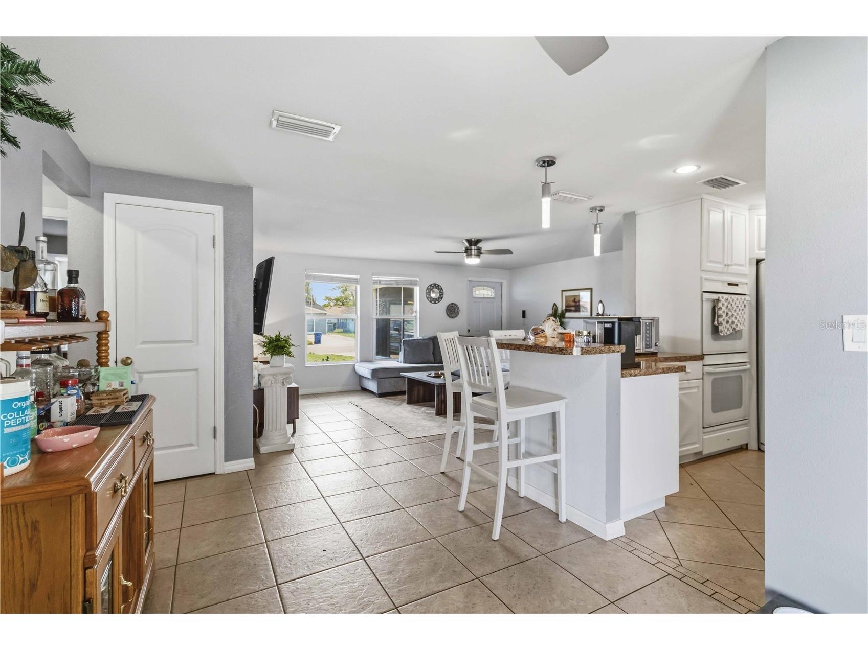 395 Gulf Breeze Boulevard Venice FL 34293 A4687394 image6