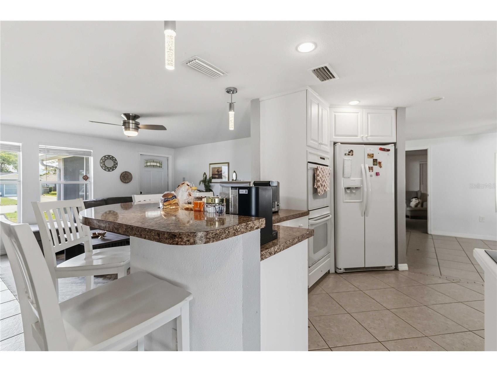 395 Gulf Breeze Boulevard Venice FL 34293 A4687394 image7