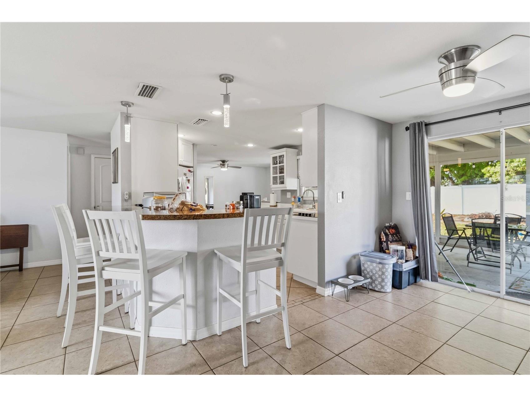 395 Gulf Breeze Boulevard Venice FL 34293 A4687394 image8