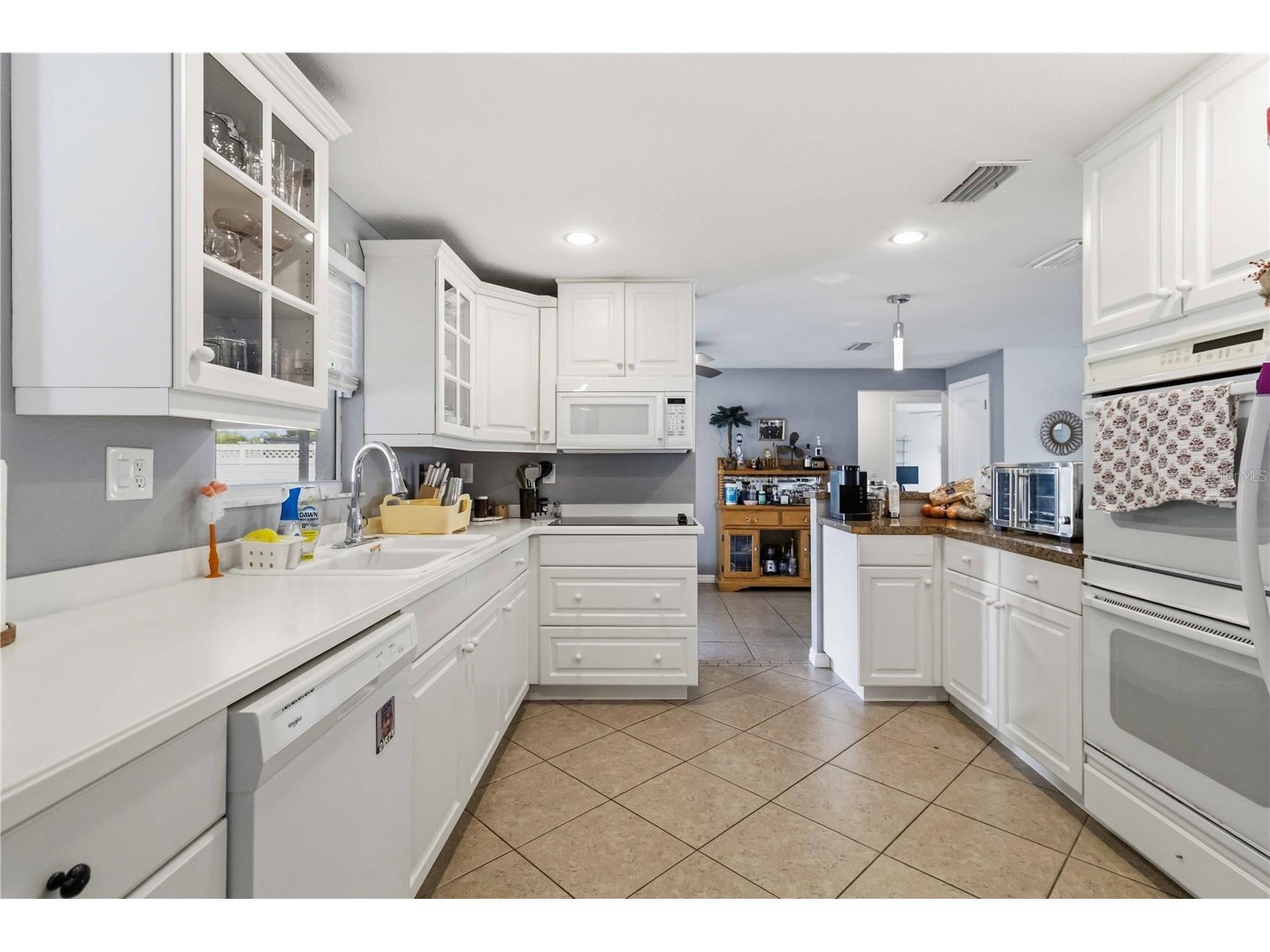 395 Gulf Breeze Boulevard Venice FL 34293 A4687394 image9