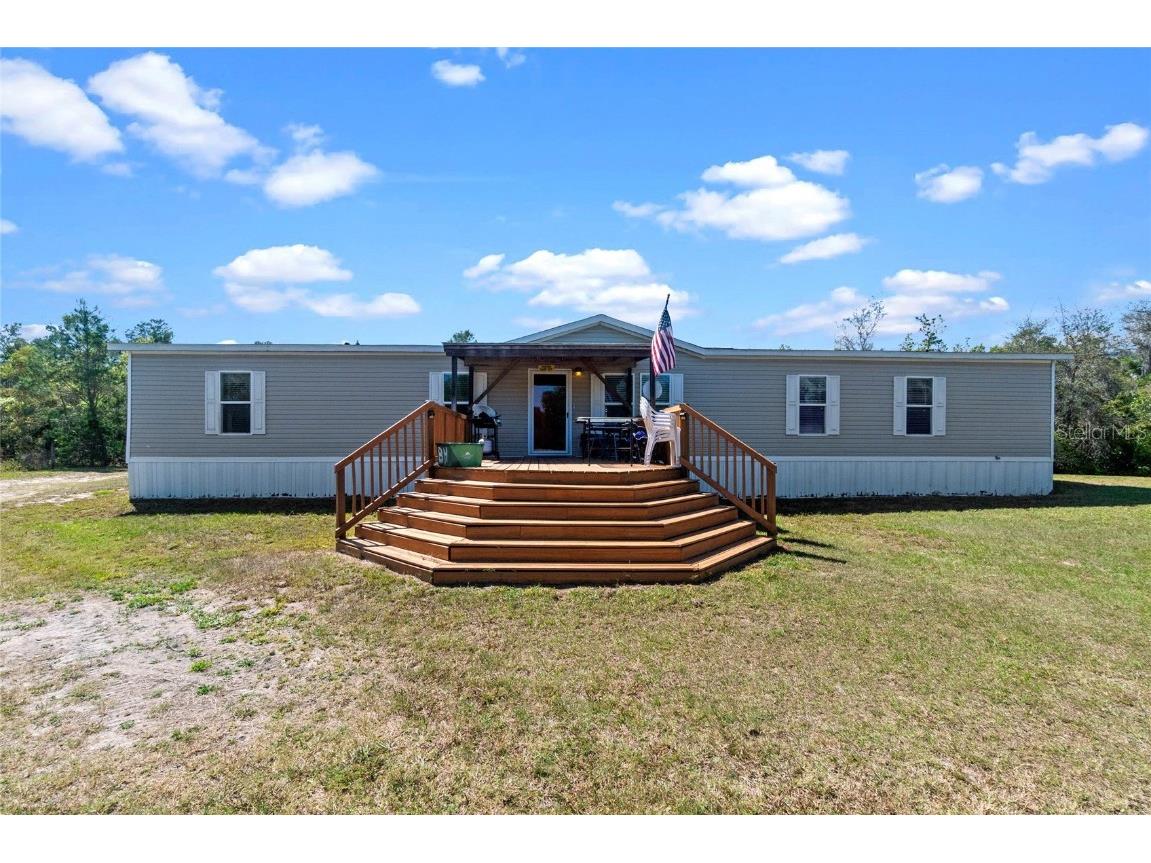 395 Justamere Road Geneva FL 32732 O6293155 image1