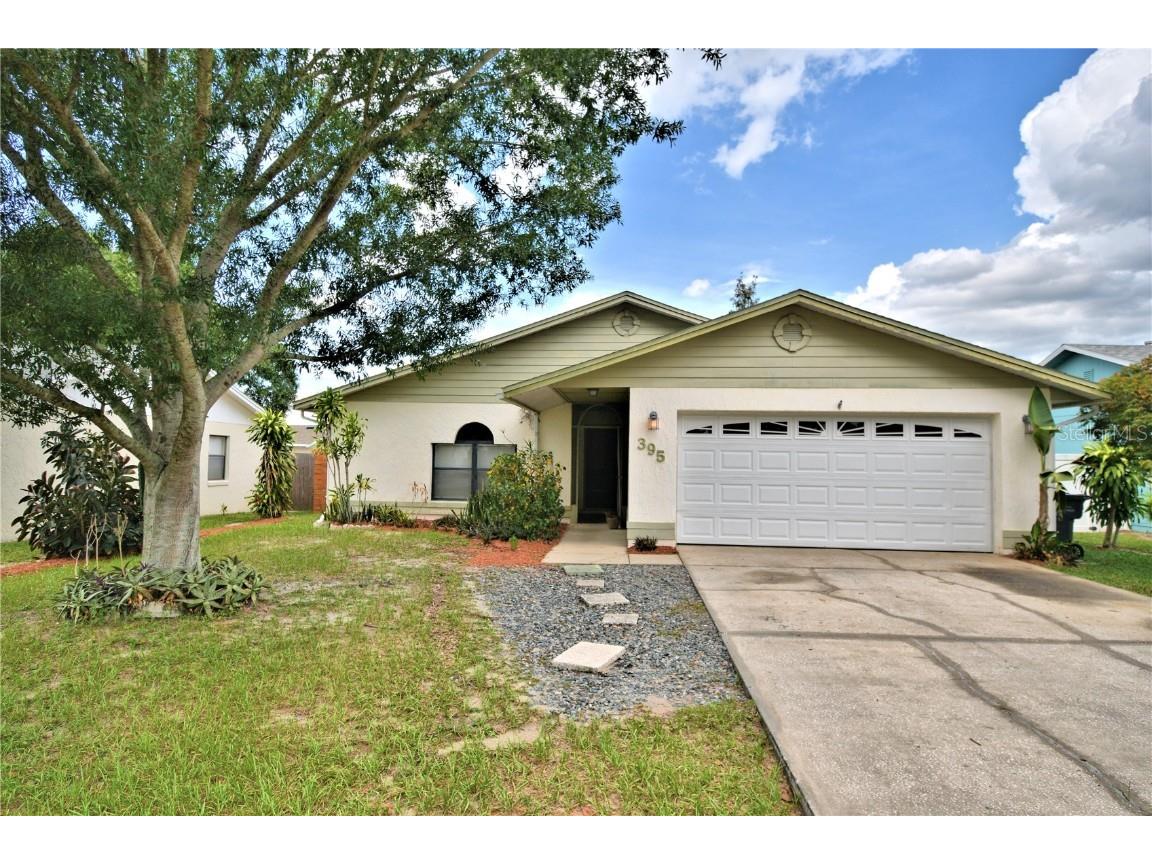 395 Lake Daisy Drive Winter Haven FL 33884 L4939237 image1