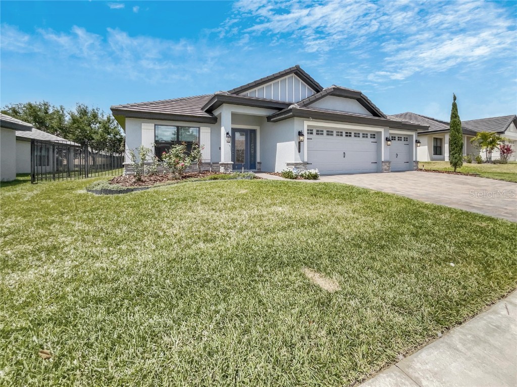 395 Lake Vista Drive Auburndale FL 33823 O6104897 image1