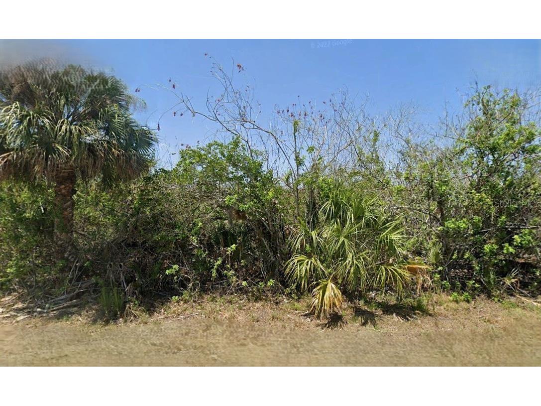 395 Lawler Street Port Charlotte FL 33954 O6281768 image1