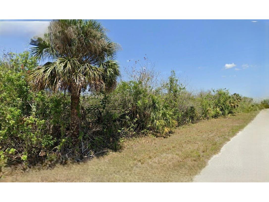 395 Lawler Street Port Charlotte FL 33954 O6281768 image2