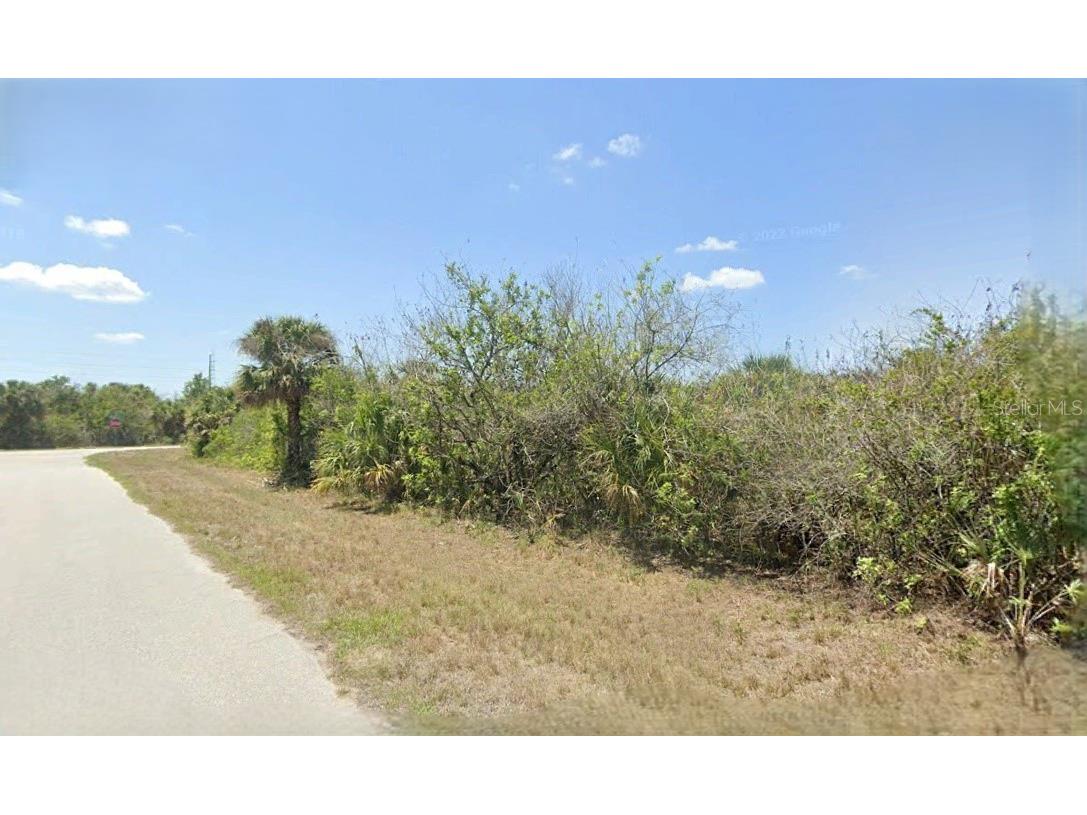 395 Lawler Street Port Charlotte FL 33954 O6281768 image3