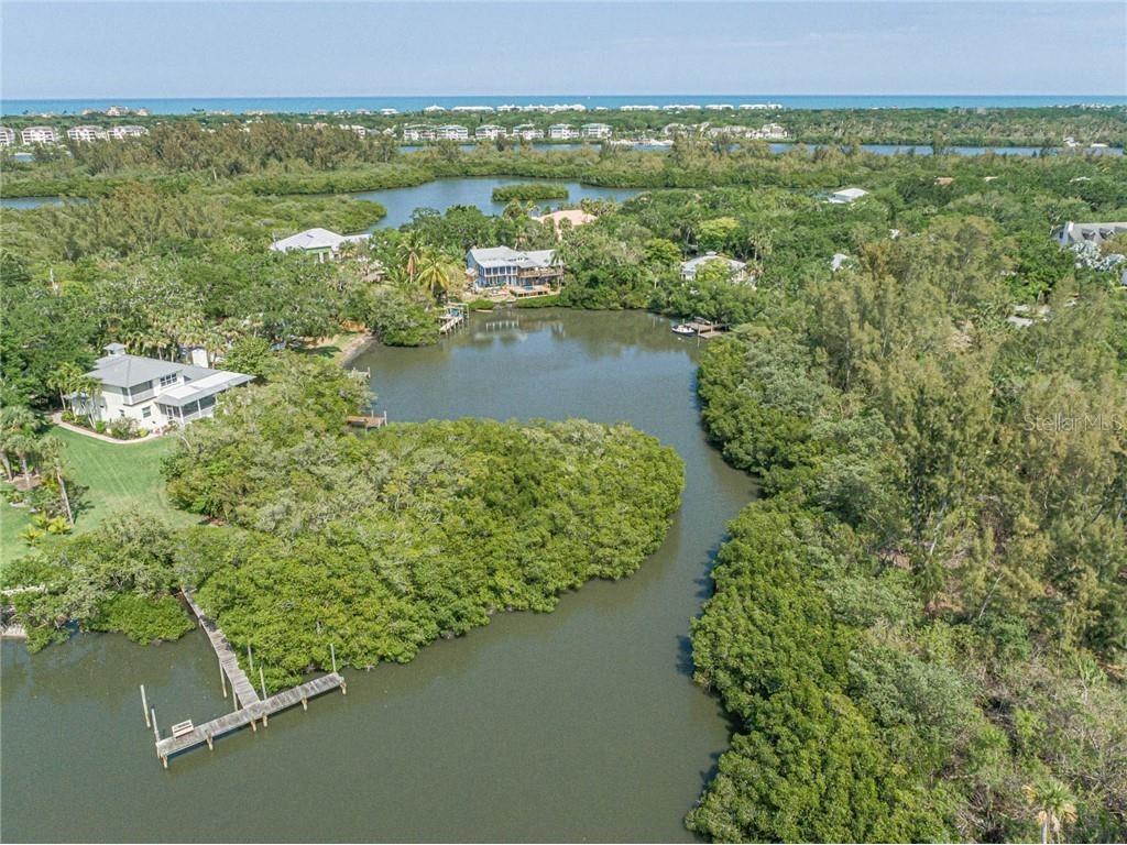 395 Live Oak Drive Vero Beach FL 32963 T3444504 image1