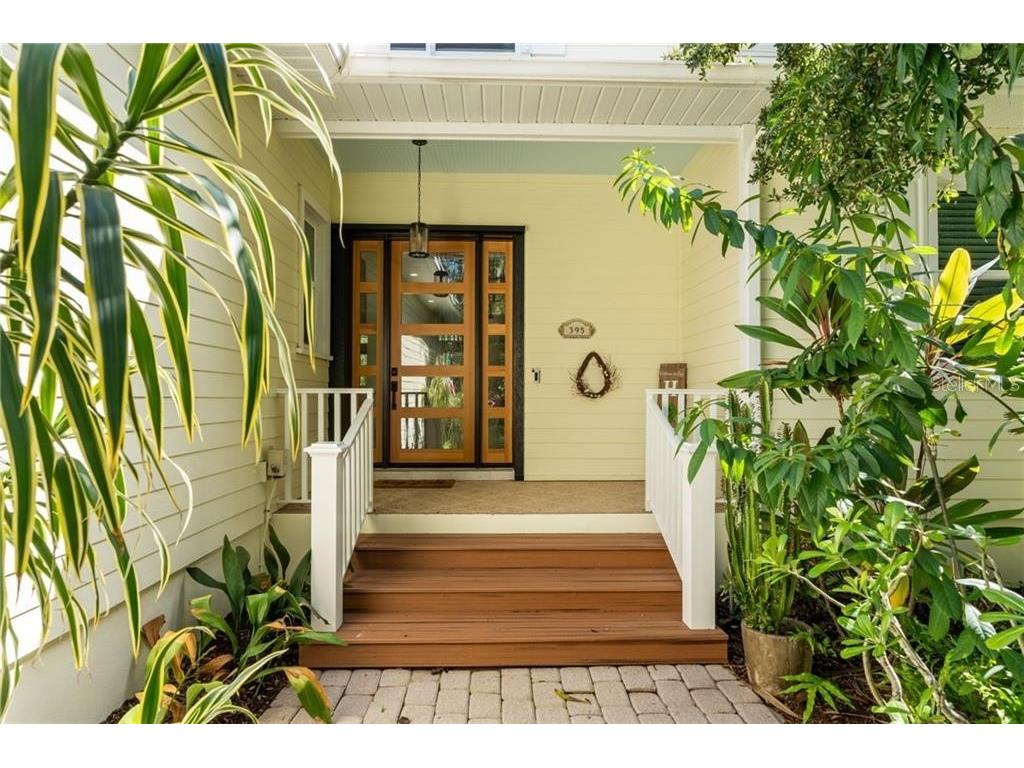 395 Live Oak Drive Vero Beach FL 32963 T3548262 image1