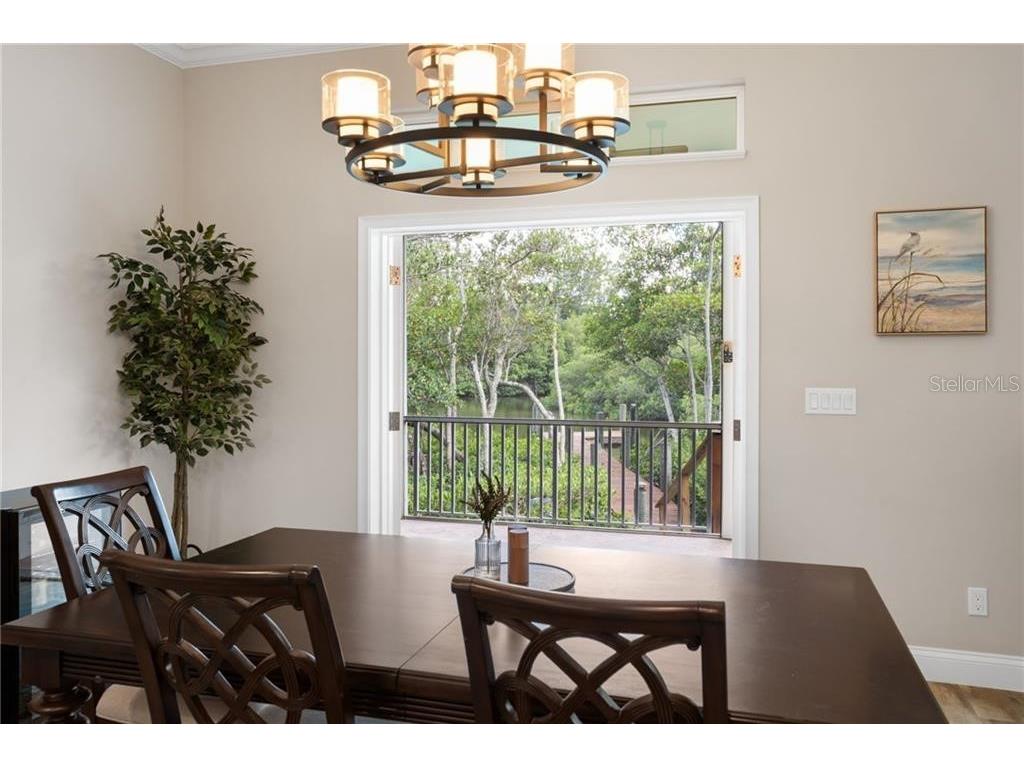 395 Live Oak Drive Vero Beach FL 32963 T3548262 image10