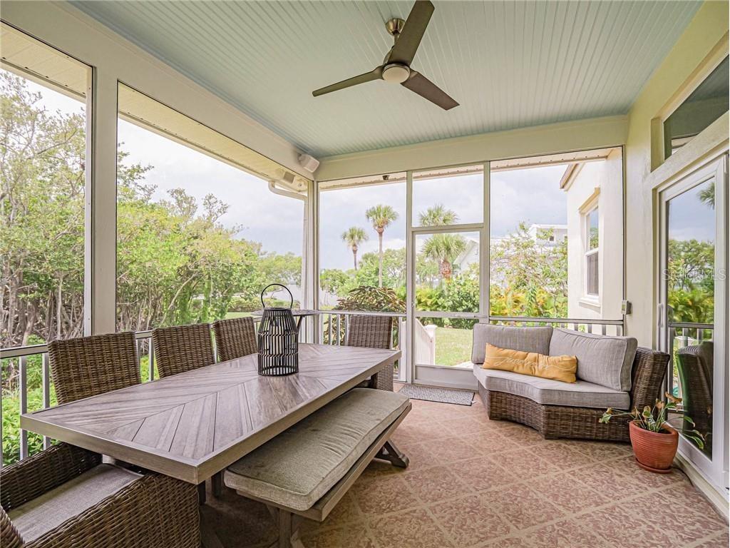 395 Live Oak Drive Vero Beach FL 32963 T3548262 image11