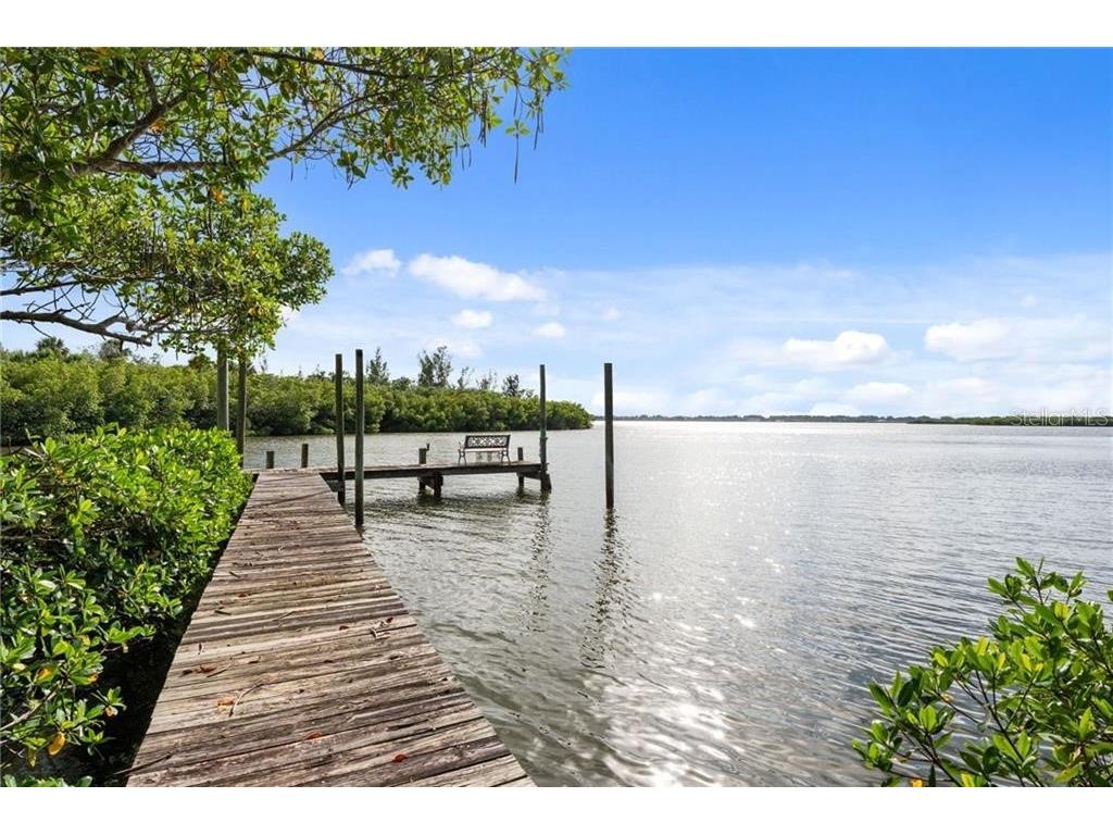 395 Live Oak Drive Vero Beach FL 32963 T3548262 image12