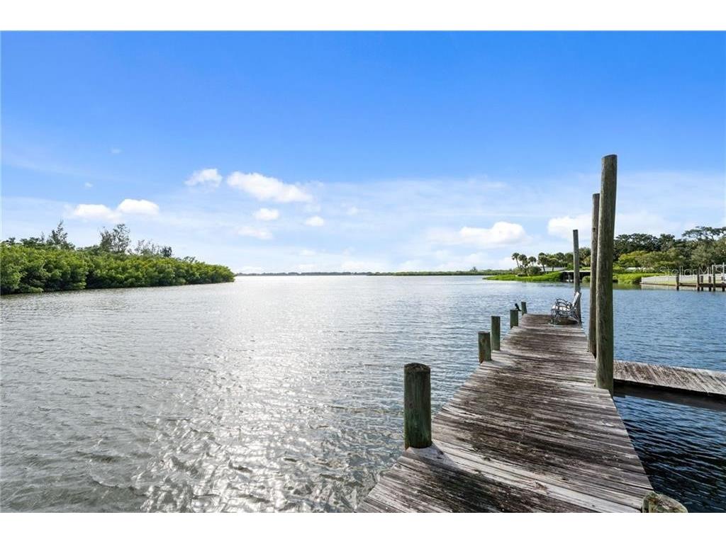 395 Live Oak Drive Vero Beach FL 32963 T3548262 image13