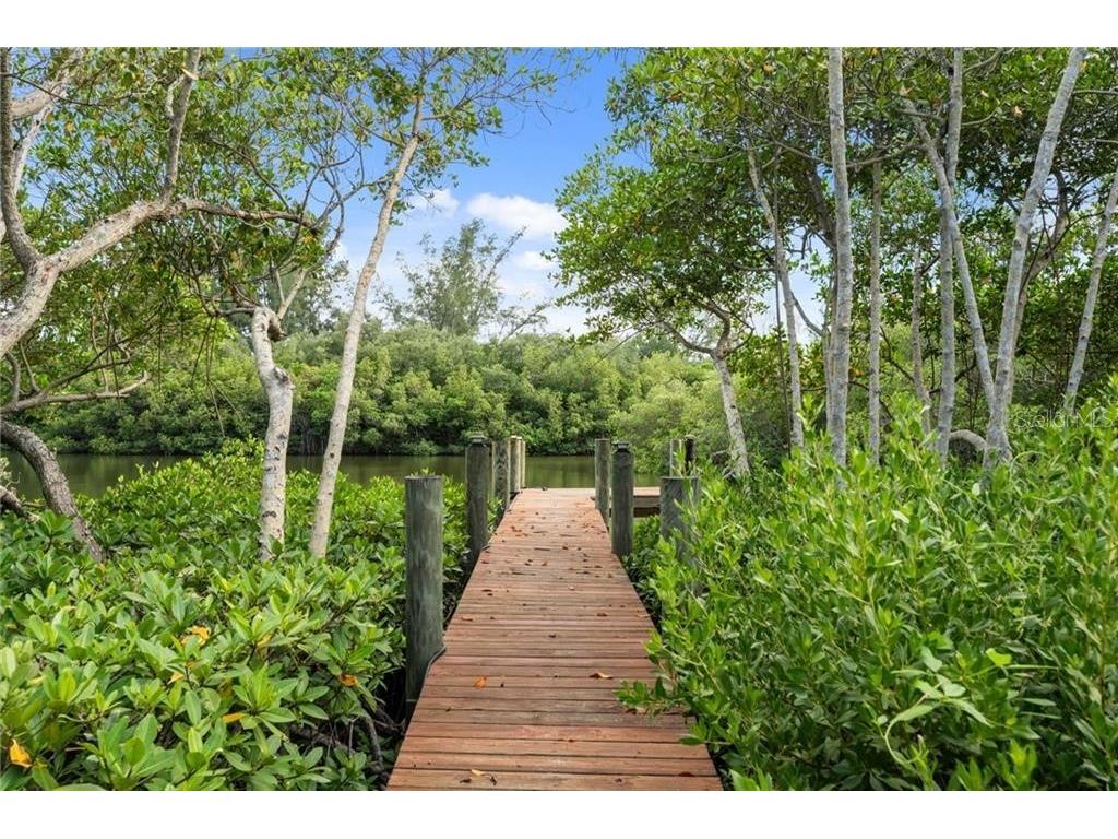 395 Live Oak Drive Vero Beach FL 32963 T3548262 image14