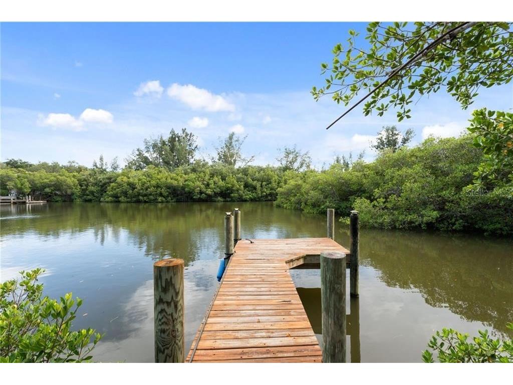 395 Live Oak Drive Vero Beach FL 32963 T3548262 image15