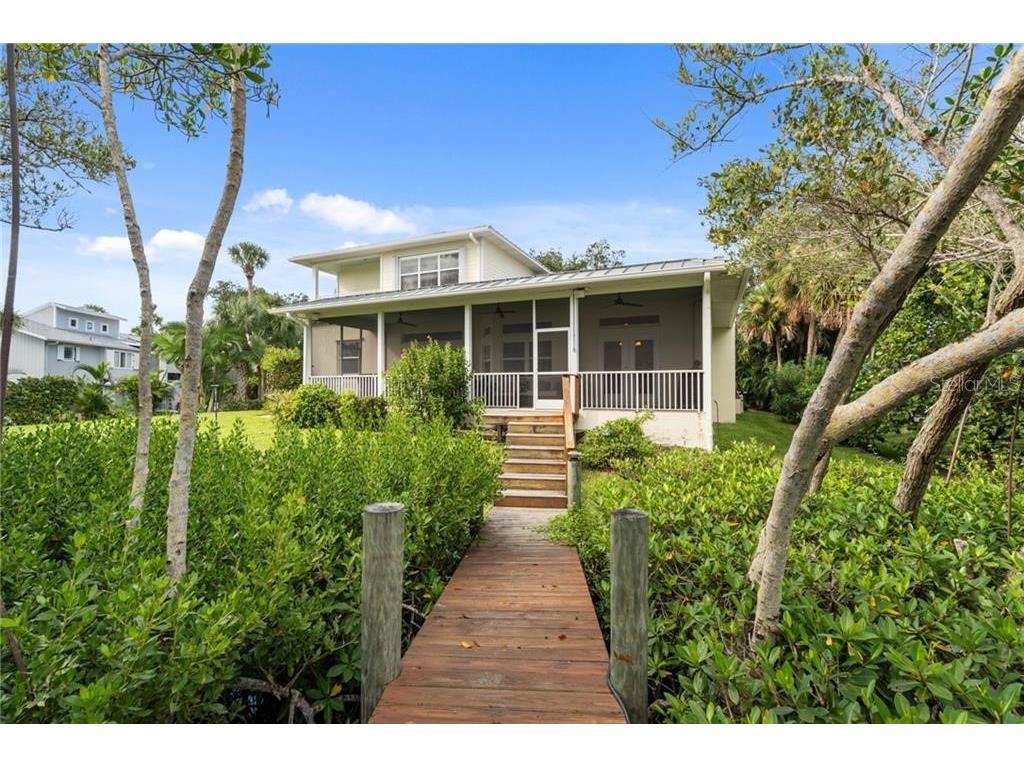 395 Live Oak Drive Vero Beach FL 32963 T3548262 image16