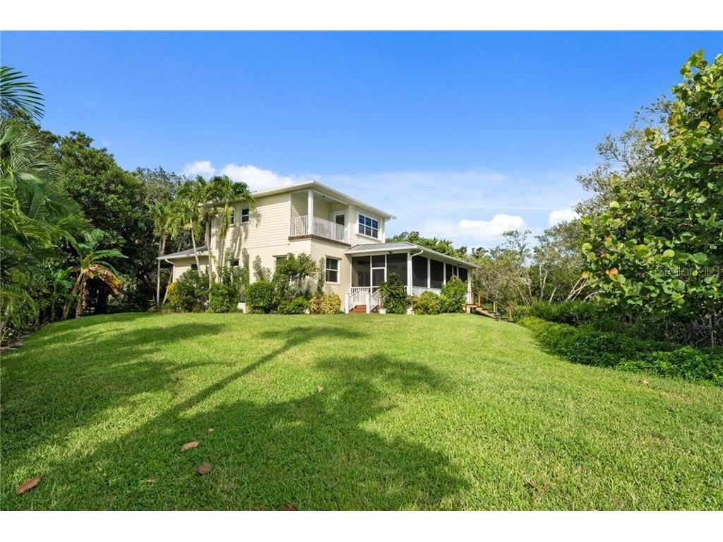 395 Live Oak Drive Vero Beach FL 32963 T3548262 image17
