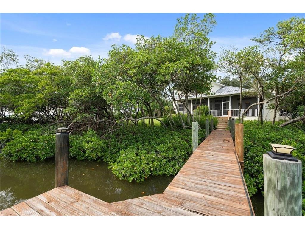 395 Live Oak Drive Vero Beach FL 32963 T3548262 image18