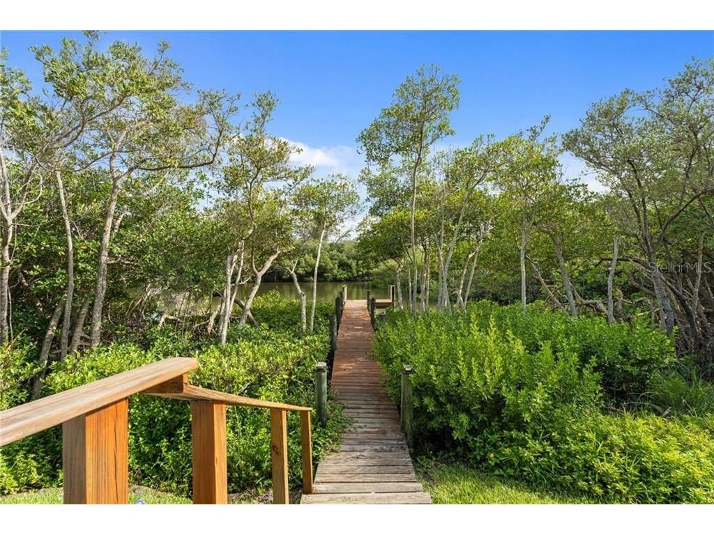 395 Live Oak Drive Vero Beach FL 32963 T3548262 image19