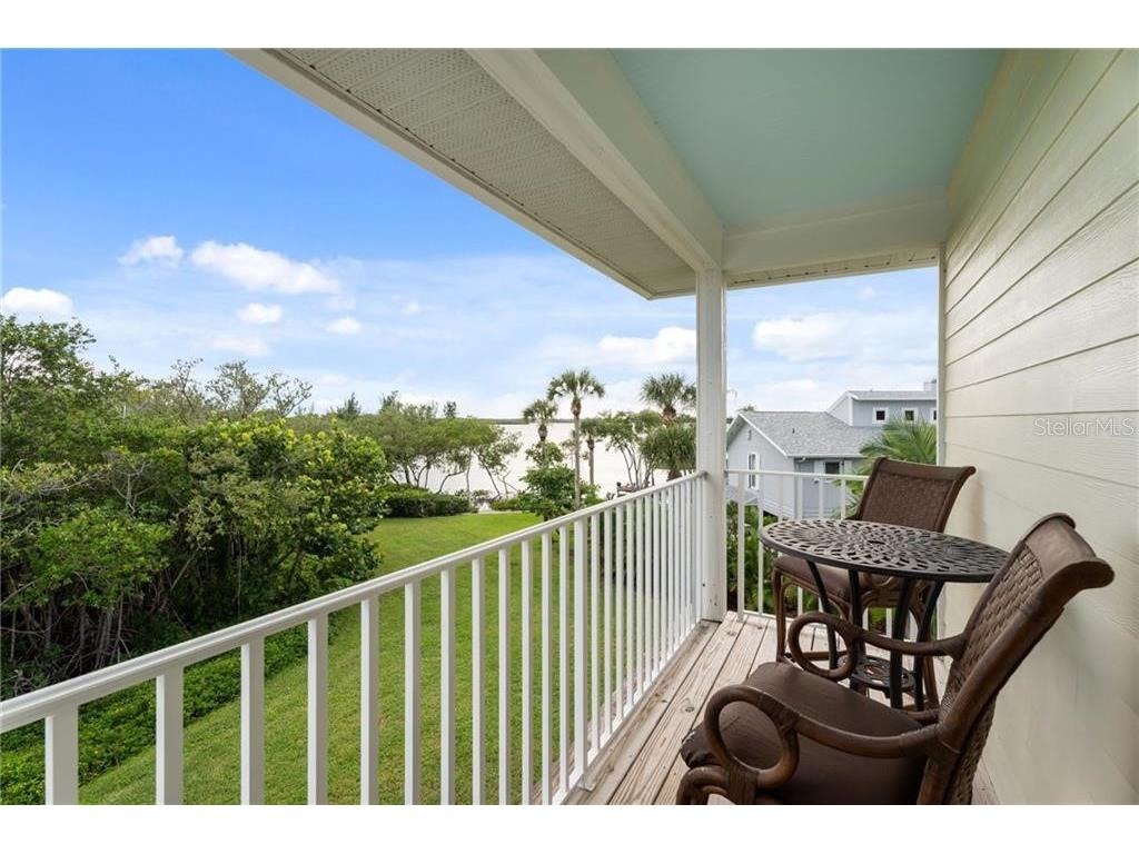 395 Live Oak Drive Vero Beach FL 32963 T3548262 image20