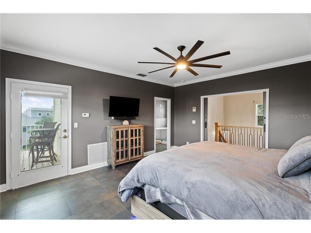 395 Live Oak Drive Vero Beach FL 32963 T3548262 image21