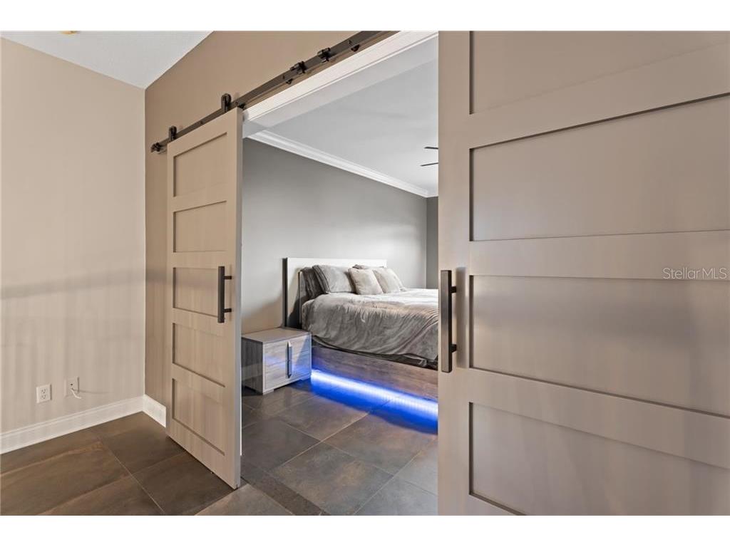 395 Live Oak Drive Vero Beach FL 32963 T3548262 image22