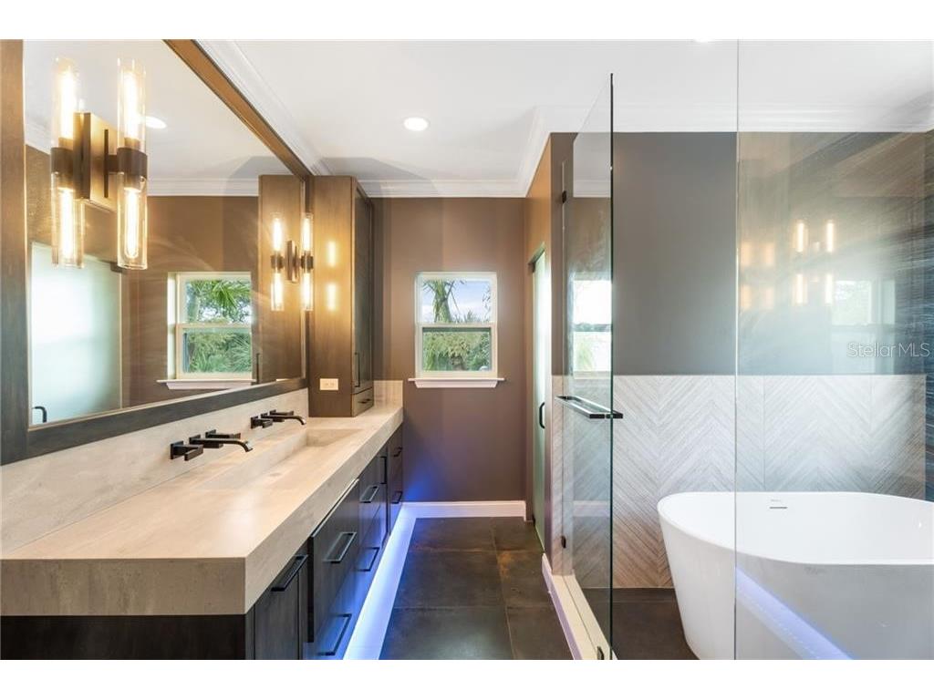 395 Live Oak Drive Vero Beach FL 32963 T3548262 image23