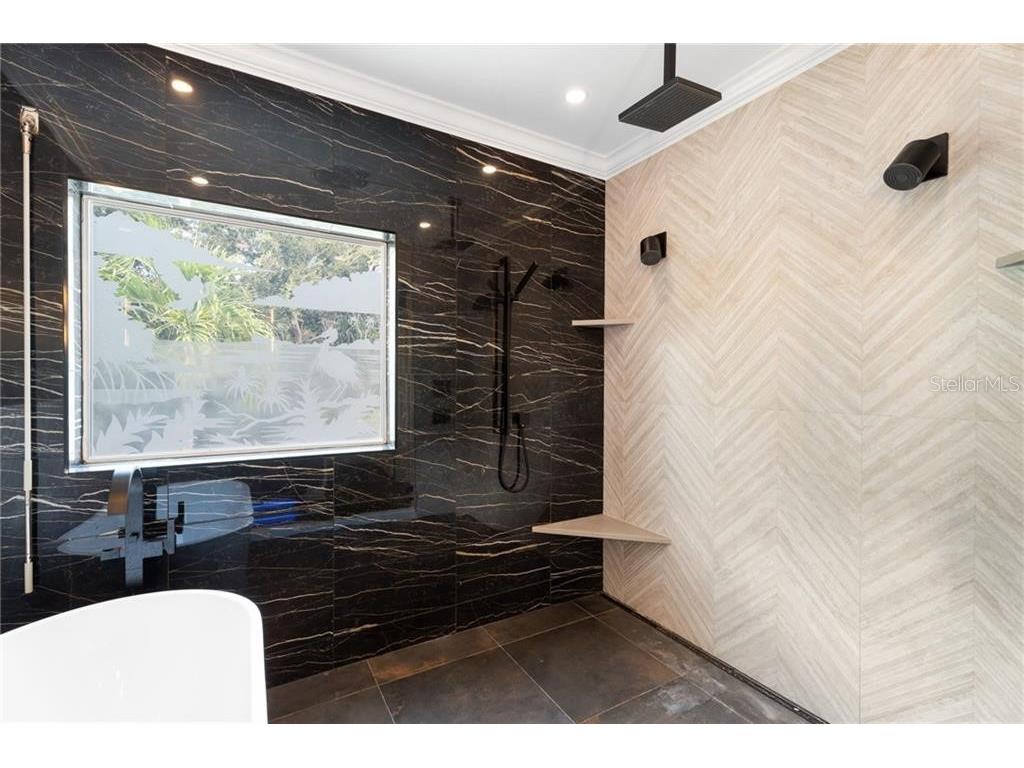 395 Live Oak Drive Vero Beach FL 32963 T3548262 image24