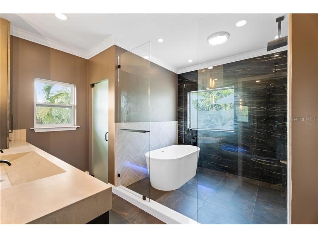 395 Live Oak Drive Vero Beach FL 32963 T3548262 image25