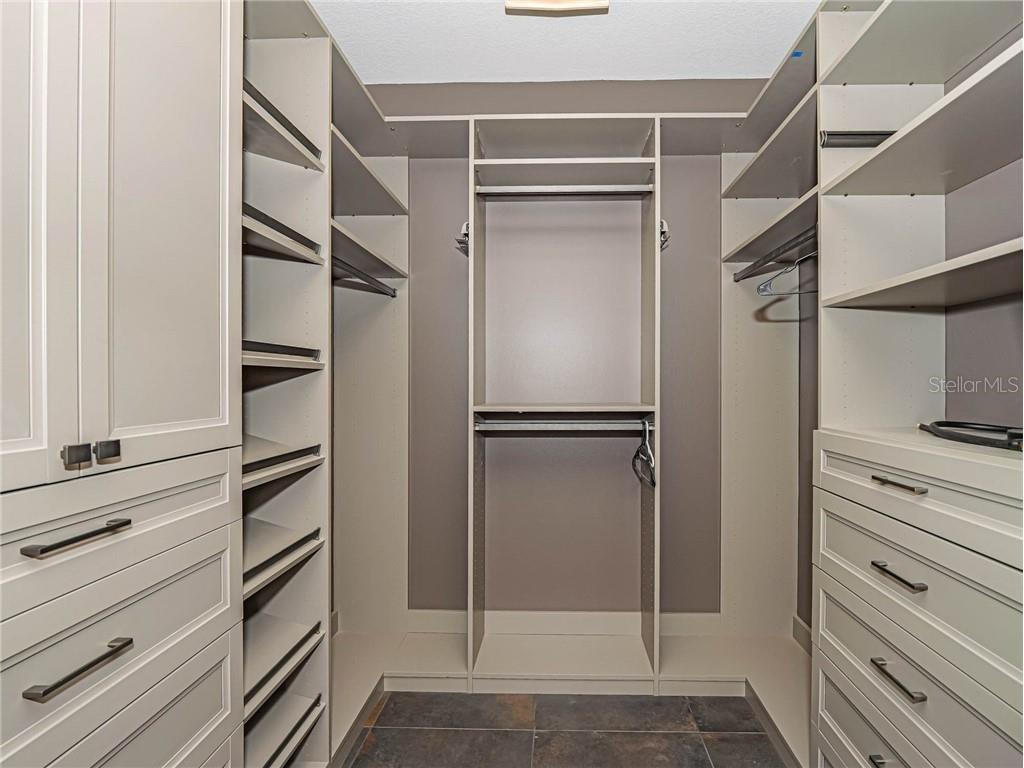 395 Live Oak Drive Vero Beach FL 32963 T3548262 image26