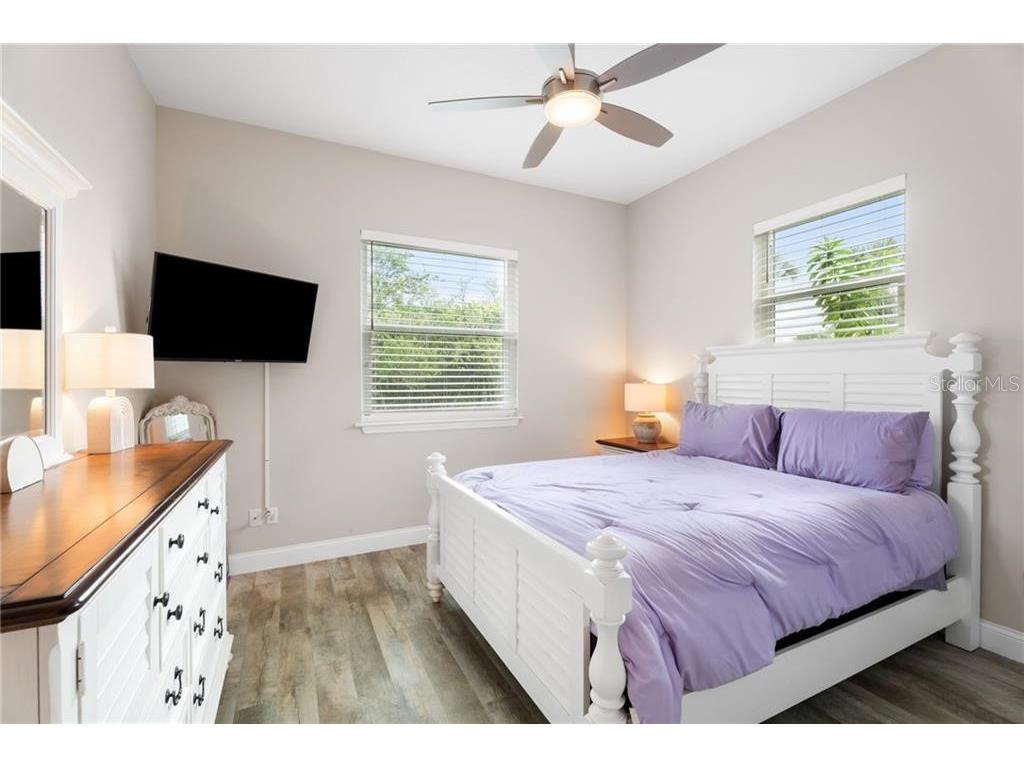 395 Live Oak Drive Vero Beach FL 32963 T3548262 image27