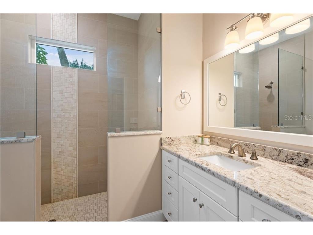 395 Live Oak Drive Vero Beach FL 32963 T3548262 image28