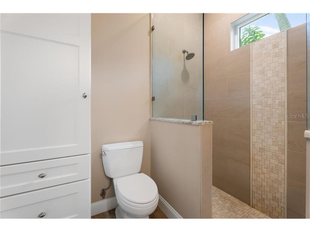 395 Live Oak Drive Vero Beach FL 32963 T3548262 image29