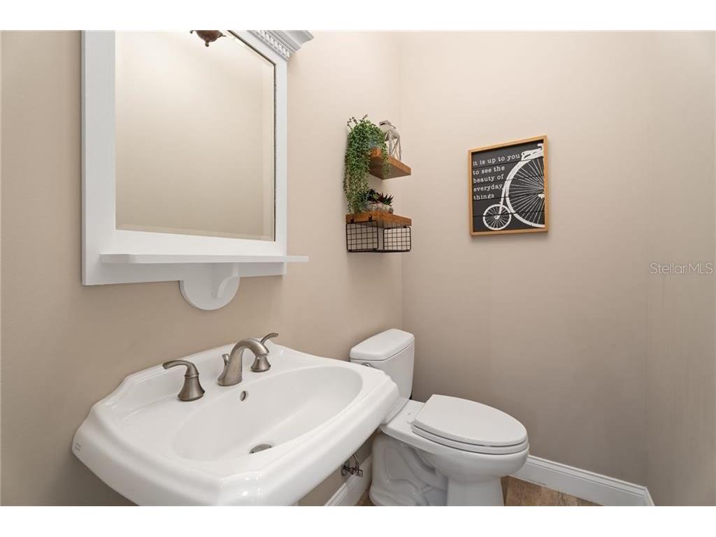 395 Live Oak Drive Vero Beach FL 32963 T3548262 image32