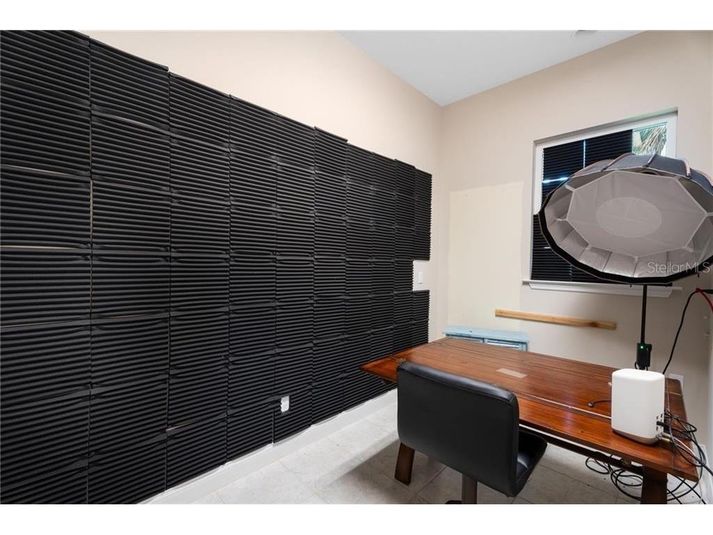 395 Live Oak Drive Vero Beach FL 32963 T3548262 image33