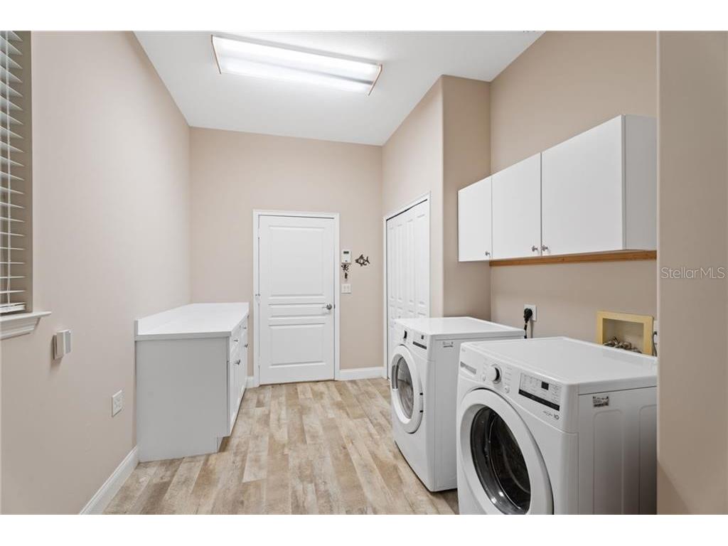 395 Live Oak Drive Vero Beach FL 32963 T3548262 image34