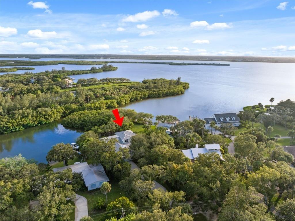 395 Live Oak Drive Vero Beach FL 32963 T3548262 image38