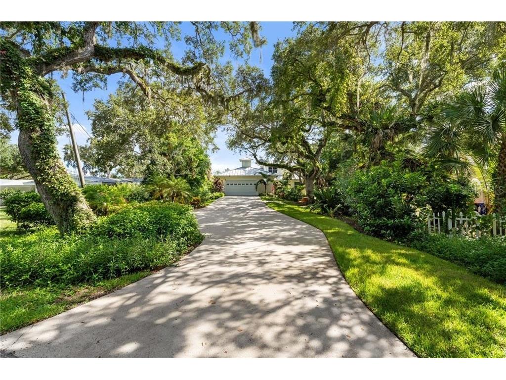 395 Live Oak Drive Vero Beach FL 32963 T3548262 image4