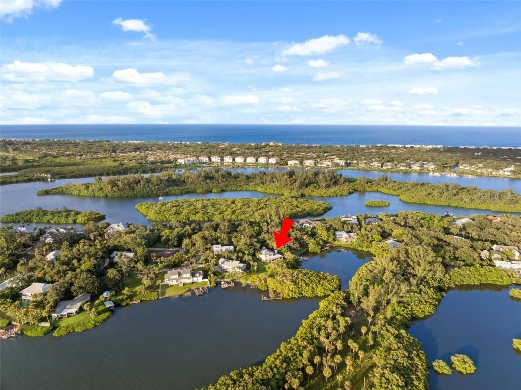 395 Live Oak Drive Vero Beach FL 32963 T3548262 image40