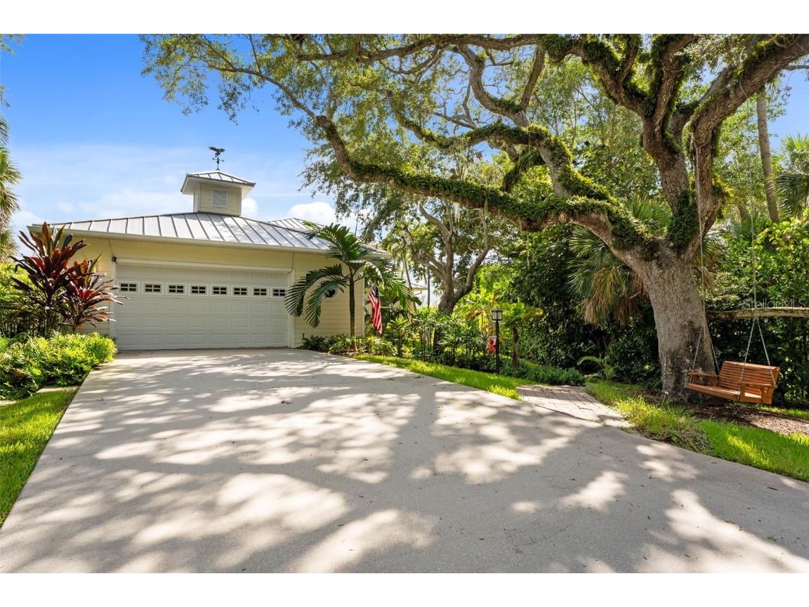 395 Live Oak Drive Vero Beach FL 32963 T3548262 image42