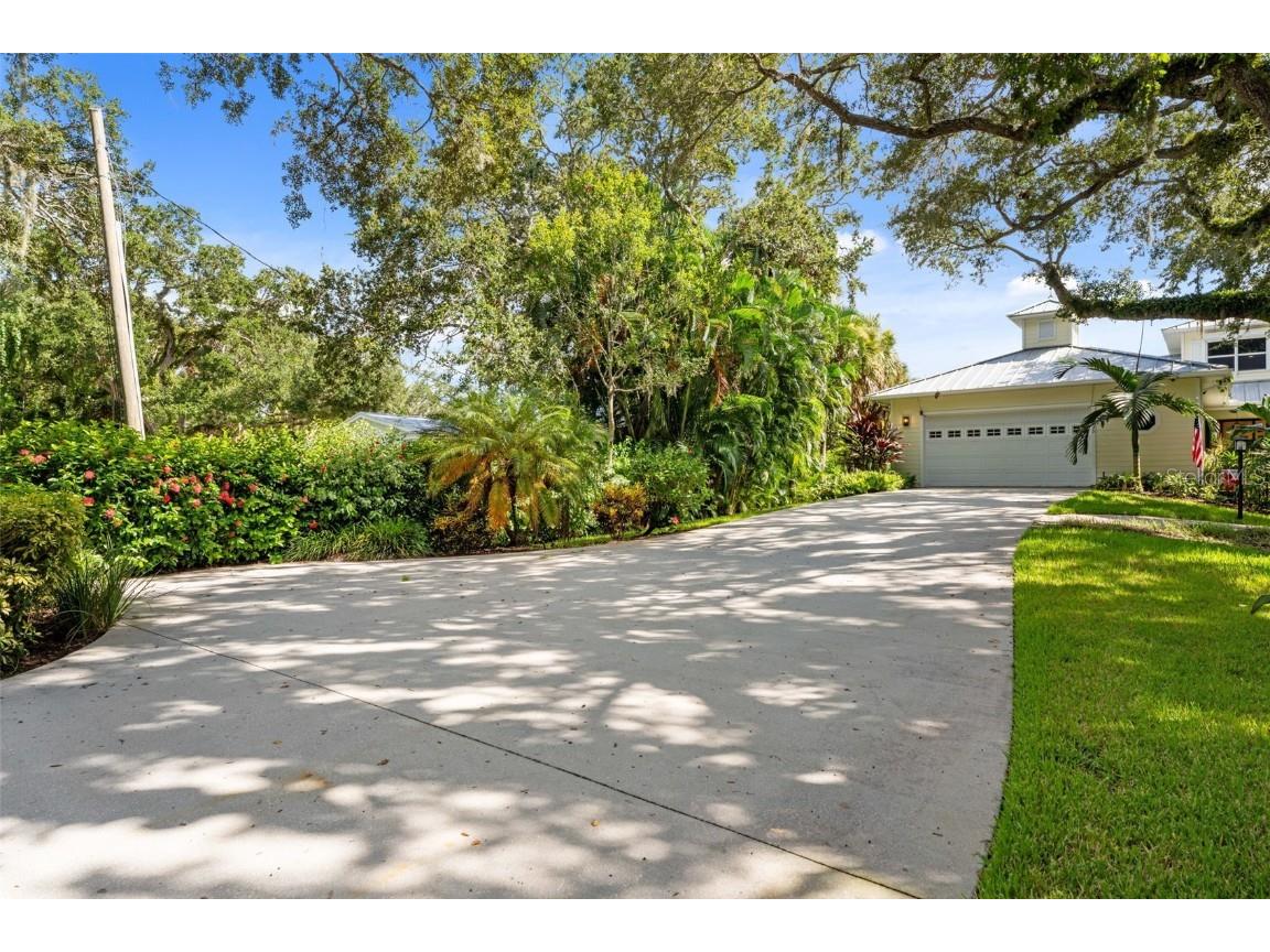 395 Live Oak Drive Vero Beach FL 32963 T3548262 image43