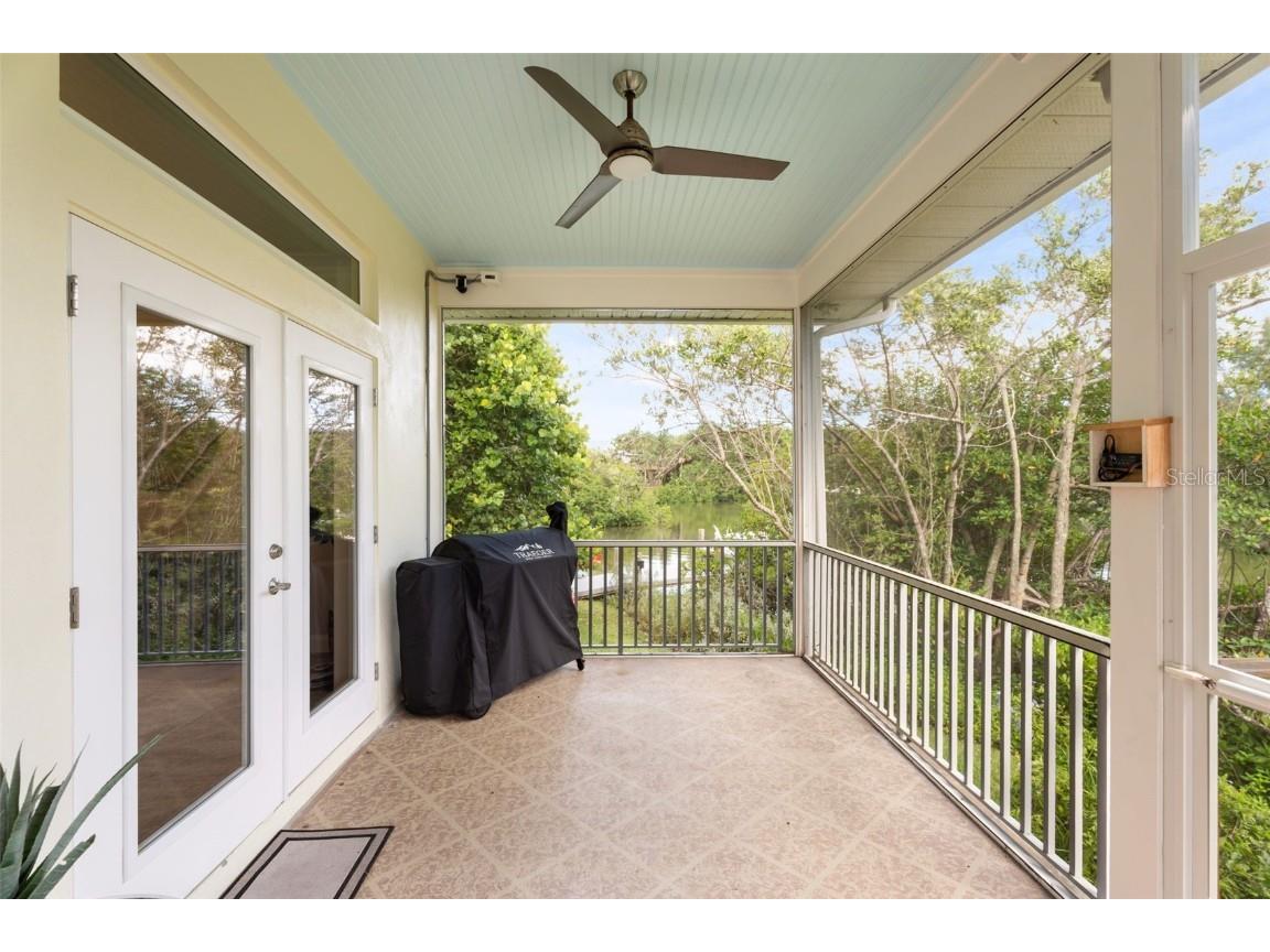 395 Live Oak Drive Vero Beach FL 32963 T3548262 image45