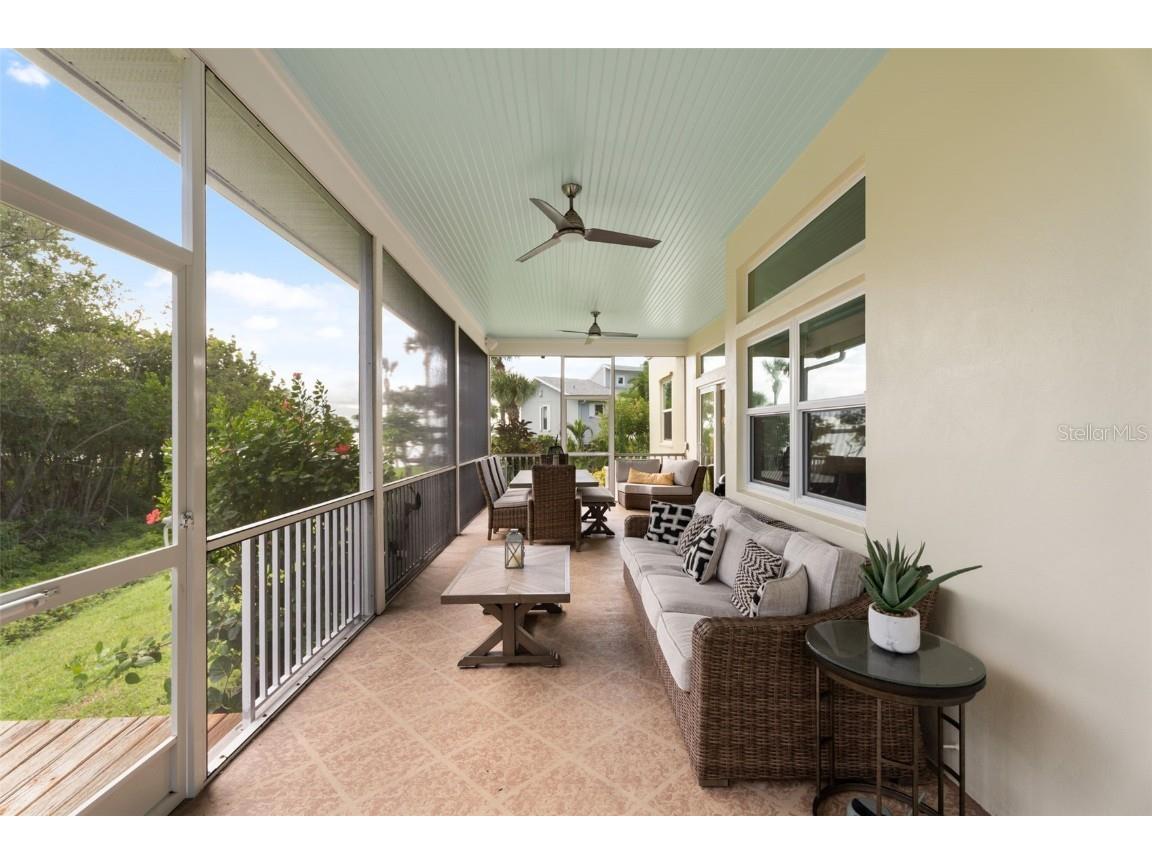 395 Live Oak Drive Vero Beach FL 32963 T3548262 image47