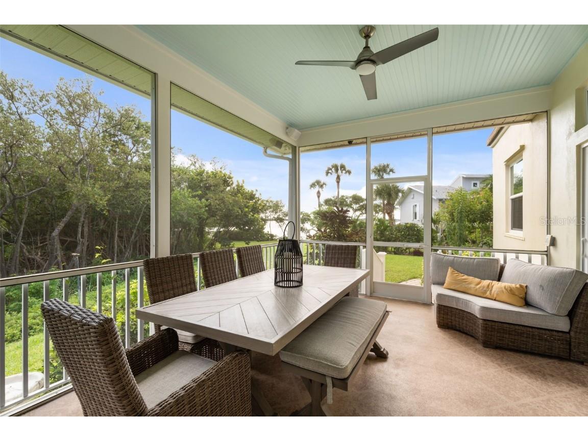 395 Live Oak Drive Vero Beach FL 32963 T3548262 image48