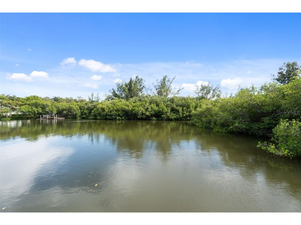 395 Live Oak Drive Vero Beach FL 32963 T3548262 image49