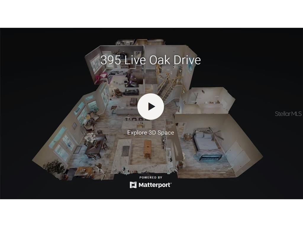 395 Live Oak Drive Vero Beach FL 32963 T3548262 image52